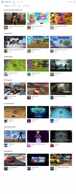 EcoNet - Apps on Google Play EcoNet - Apps on Google Play