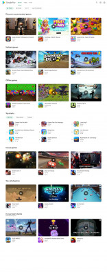 KrowD – Apps on Google Play KrowD – Apps on Google Play