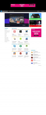Download KrowD for Android - Free - 1.0 Download KrowD for Android - Free - 1.0