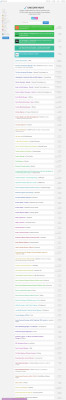 Marketing & Community Manager at Krowd - Unicorn Hunt Marketing & Community Manager at Krowd - Unicorn Hunt