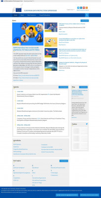 The Krowd Location Privacy via Co-Location The Krowd Location Privacy via Co-Location