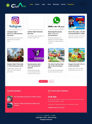 KrowD Apk Download The Latest Version 1.0 | ClubApk KrowD Apk Download The Latest Version 1.0 | ClubApk