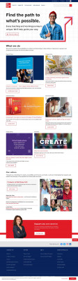 Connect Math Hosted by ALEKS | McGraw Hill Higher Education Connect Math Hosted by ALEKS | McGraw Hill Higher Education