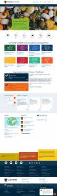 Registering for Your Course Registering for Your Course
