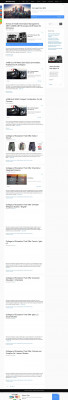 Talksport Predictor Portal Ikts Login Page - MoreSchooling Talksport Predictor Portal Ikts Login Page - MoreSchooling