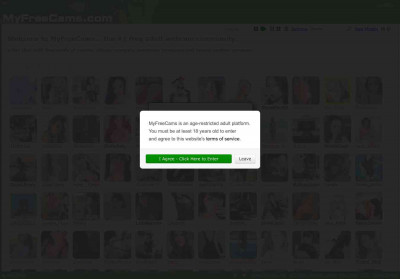 Studio Login - MyFreeCams Studio Login - MyFreeCams