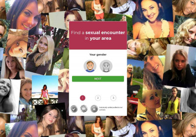 Myfreecams Com Model Admin - Free Sex Chat Video Myfreecams Com Model Admin - Free Sex Chat Video