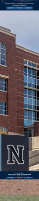 Students | Resources | University of Nevada, Reno Students | Resources | University of Nevada, Reno