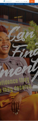 UNR Enrollment Checklist · Fulfillment Fund Las Vegas UNR Enrollment Checklist · Fulfillment Fund Las Vegas