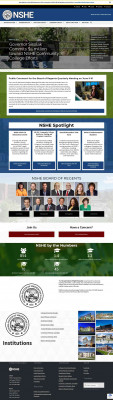 Request to Change Personal Identification Data - Nevada ... Request to Change Personal Identification Data - Nevada ...
