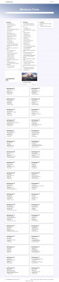 Green Dot Powerschool Login - Mindanao Times Green Dot Powerschool Login - Mindanao Times