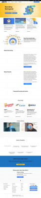 PrimePay, LLC. Careers - Jobvite PrimePay, LLC. Careers - Jobvite