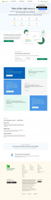 PrimePay Payroll Review 2022: Features, Pricing, Alternatives PrimePay Payroll Review 2022: Features, Pricing, Alternatives