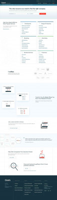 PrimePay Client Reviews | Clutch.co PrimePay Client Reviews | Clutch.co