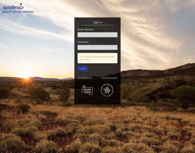 Home · Customer Portal Home · Customer Portal