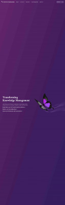 Sodexo - Enterprise Knowledge Sodexo - Enterprise Knowledge