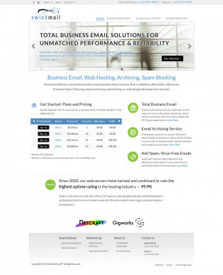 Swishmail | Business Email Hosting Provider Swishmail | Business Email Hosting Provider