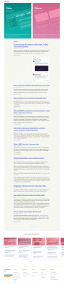 Oneal.swishmail.com - FeedReader Oneal.swishmail.com - FeedReader