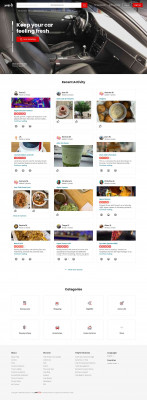Swishmail - 7231 150th St, Flushing, NY - Yelp Swishmail - 7231 150th St, Flushing, NY - Yelp