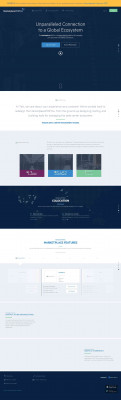 Swishmail.com - MarketplacePORTAL Swishmail.com - MarketplacePORTAL