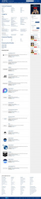 SWISHMAIL Trademark of Websak, LLC - Registration ... SWISHMAIL Trademark of Websak, LLC - Registration ...
