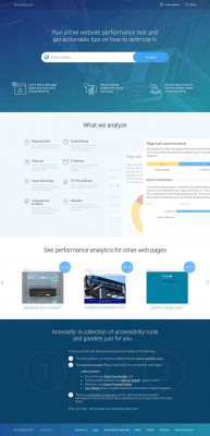 avenicus.swishmail.com - Accessify avenicus.swishmail.com - Accessify