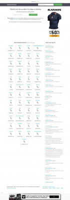 Mygift.giftcardmall.com Status - UpdownRadar Mygift.giftcardmall.com Status - UpdownRadar