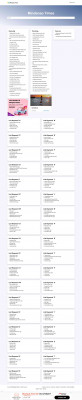 Giftcardmall Com Mygift Visa Login - Mindanao Times Giftcardmall Com Mygift Visa Login - Mindanao Times