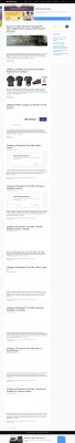 Https Mygift Giftcardmall Com Portal Login Page Https Mygift Giftcardmall Com Portal Login Page