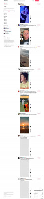 Discover mygift giftcardmall com mastercard 's popular videos Discover mygift giftcardmall com mastercard 's popular videos
