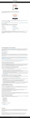 Skyward Alpine Login at Skyward.alpinedistrict.org - Surveys Skyward Alpine Login at Skyward.alpinedistrict.org - Surveys