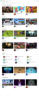Skyward Mobile Access - Apps on Google Play Skyward Mobile Access - Apps on Google Play
