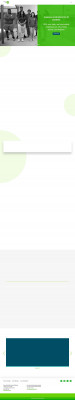 Parents - Green Dot Public Schools California Parents - Green Dot Public Schools California