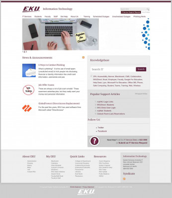 Get Started with Blackboard: Faculty | Information Technology Get Started with Blackboard: Faculty | Information Technology