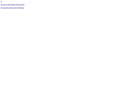 Employee Portal - Blue Beacon Employee Portal - Blue Beacon