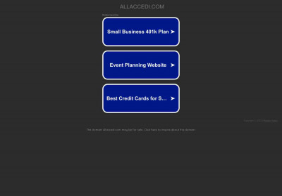 Webmail 1&1 2.0 Login - AllAccedi.com Webmail 1&1 2.0 Login - AllAccedi.com