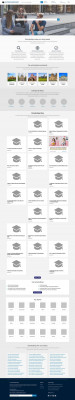 My Student Portal Gcu - Listscholarship My Student Portal Gcu - Listscholarship