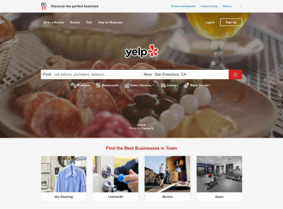ModernMD Urgent Care - 916 Flatbush Ave, Brooklyn, NY - Yelp ModernMD Urgent Care - 916 Flatbush Ave, Brooklyn, NY - Yelp