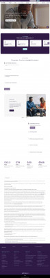 Truist | Personal Banking, Commercial Banking, Mortgages ... Truist | Personal Banking, Commercial Banking, Mortgages ...