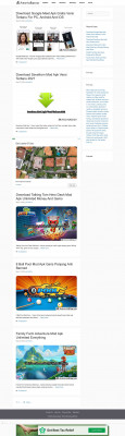 Bbt Log Online | Amarta Karya Bbt Log Online | Amarta Karya