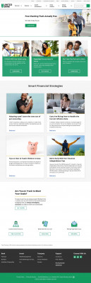 Online Banking Online Banking