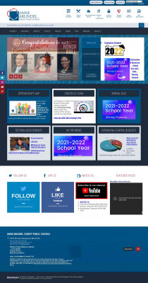 Parent Portal Mobile App Parent Portal Mobile App