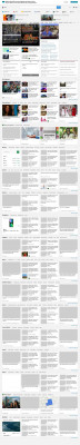 MSN Australia | latest news, Hotmail login, Outlook, Skype and ... MSN Australia | latest news, Hotmail login, Outlook, Skype and ...