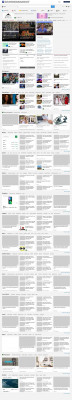 MSN Australia | latest news, Hotmail login, Outlook, Skype and ... MSN Australia | latest news, Hotmail login, Outlook, Skype and ...