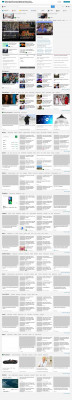 MSN | Outlook, Office, Skype, Bing, Breaking News, and Latest ... MSN | Outlook, Office, Skype, Bing, Breaking News, and Latest ...