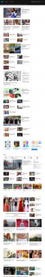 nine.com.au – the new ninemsn - News, Sport, TV ... nine.com.au – the new ninemsn - News, Sport, TV ...