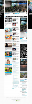MSN relaunches, eyes Nine's audience from redirects... but ... MSN relaunches, eyes Nine's audience from redirects... but ...