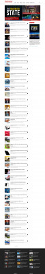 ninemsn opens up Hotmail.com.au emails | Delimiter ninemsn opens up Hotmail.com.au emails | Delimiter