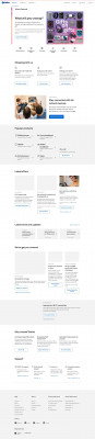 Our Customer Terms Telstra Mobile Section Our Customer Terms Telstra Mobile Section