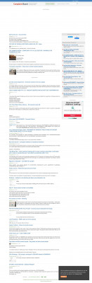 HDFC/Food plus card - Complaint Board HDFC/Food plus card - Complaint Board